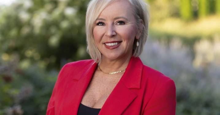 Lake Cumberland Tourism director elected secretary of state tourism association board