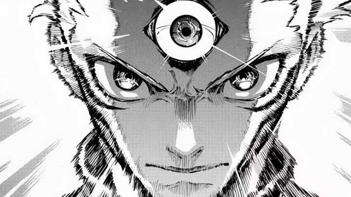 Jujutsu Kaisen's Sequel Was Inspired By an Unlikely Japanese Book