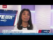 Brain Talk Day happening on Nov. 8, 2025, in Charlotte