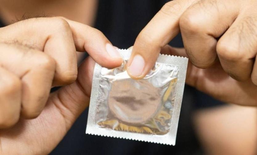 El Colegio de Médicos de PBA se declaró en “Alerta Sanitaria” por el aumen