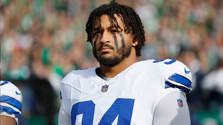 Marshawn Kneeland fallece a los 24 años