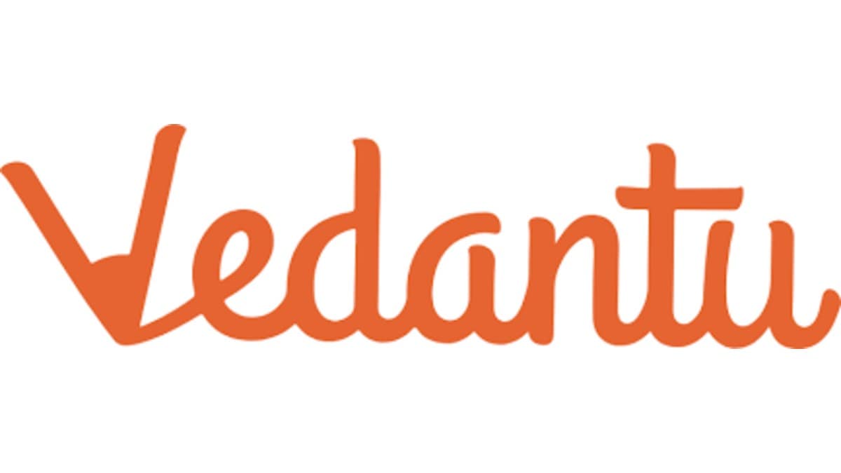 The Big Idea (Vedantu): Rewriting learning