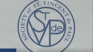 St. Vincent de Paul to open its doors as cold weather approaches