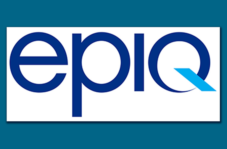 Why Epiq Decided to Sell Its Business Process Outsourcing Unit