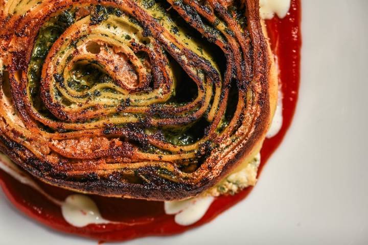 The Shutdown Is About to Break a Dismal Record, Jayden Daniels Injured in Gruesome Commanders Loss, and Rick Ross Played a MAGA Party in DC