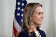 NJ Dems are crushing my family — and Mikie Sherrill could make us flee