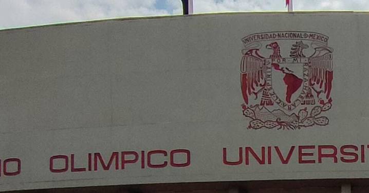 Vinculan a proceso a cuatro elementos de vigilancia de la UNAM por homicidio