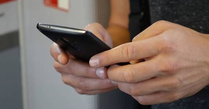 Impulsa social commerce a las Pymes mexicanas