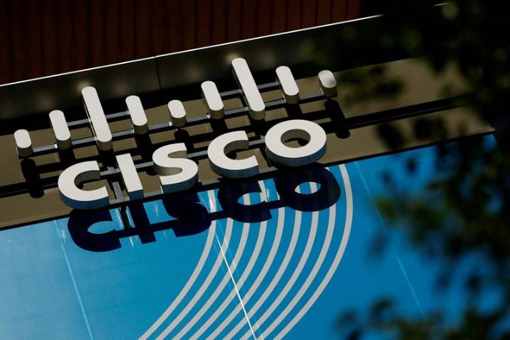 Exclusive-AMD, Cisco and Saudi’s Humain launch AI joint venture, land first major customer