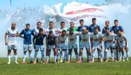 D. Melipilla sufre la resta de nueve puntos en el torneo de Segunda División por no pago de remuneraciones