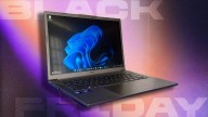 This Budget-Friendly Laptop Handles AI Like a Pro -- and It’s $250 off During Early Black Friday Sales