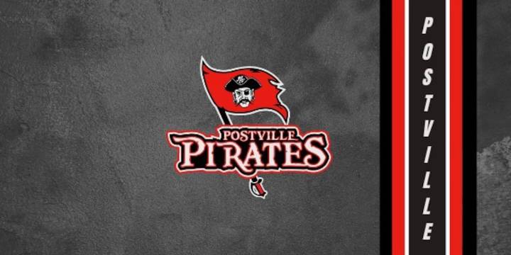 Northeastern Iowa high school cancels girls basketball season