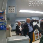 4 guards sentenced in brutal beating death of an incarcerated Black man at New York prison