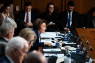 A brief history of congressional oversight, from Revolutionary War financing to Pam Bondi