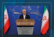 Gobierno venezolano agradece solidaridad de Irán