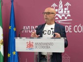 Hurtado tilda de “insultantes” los presupuestos de 2026 y anuncia una enmienda a la totalidad