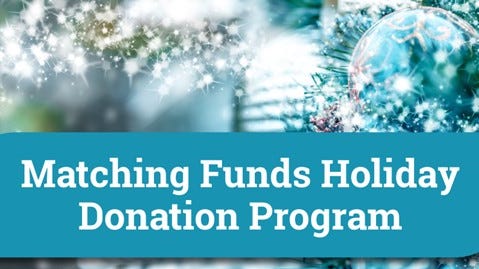 Local nonprofits boost impact with Prevail Bank’s…