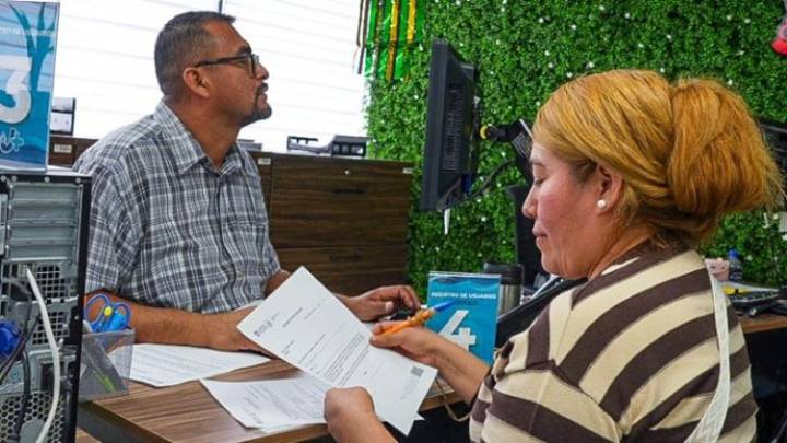 Reconocerán a usuarios cumplidos con premios en sorteo de la J+