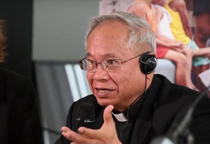 Cardinal Orlando Quevedo: Mindanao’s ‘Man of Peace’ and his lifelong mission of unity