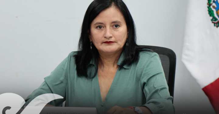 Niegan división en la bancada del PT en el Congreso