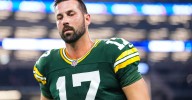 The Packers will stick with Brandon McManus