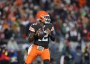 Deadspin | Shedeur Sanders' first start spawns prop markets