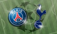 PSG vs Tottenham: Prediction, kick