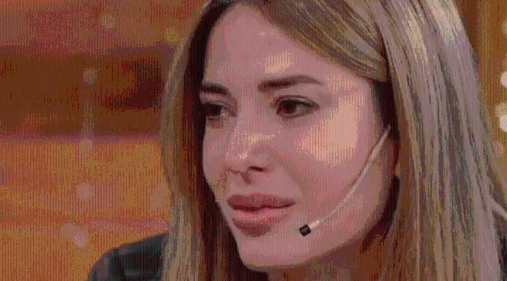 Revuelo por el escándalo que rodea al nuevo novio de Jésica Cirio: «¿Cómo puede ser?»