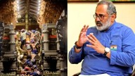 Rajeev Chandrasekhar to Kerala govt: ‘If you can’t protect Sabarimala, we’ll tell PM Modi to...’