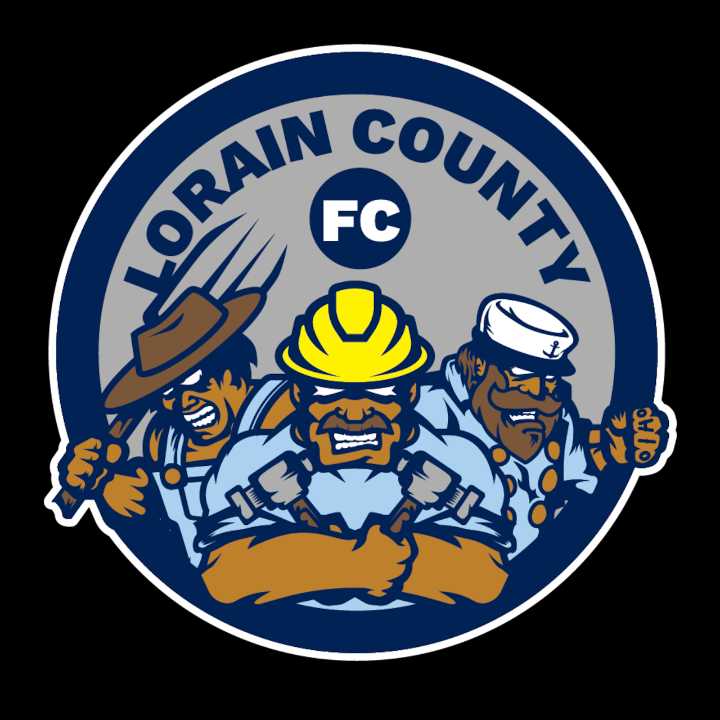 Semi-professional soccer coming to Avon with new USL team