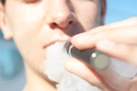 Columbiana Schools tackle vaping with intervention program
