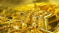 Rent Out Your Gold And Earn Big: How Gold Leasing Turns Your Idle Assets Into Income