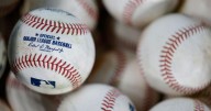MLB announces new gambling safeguards after 2 Guardians were indicted in betting scandal