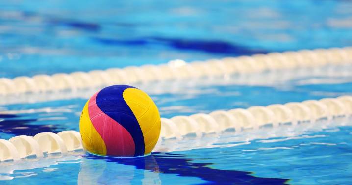 High school boys' water polo: Playoff results