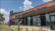 Minneapolis American Indian Center marks 50 years