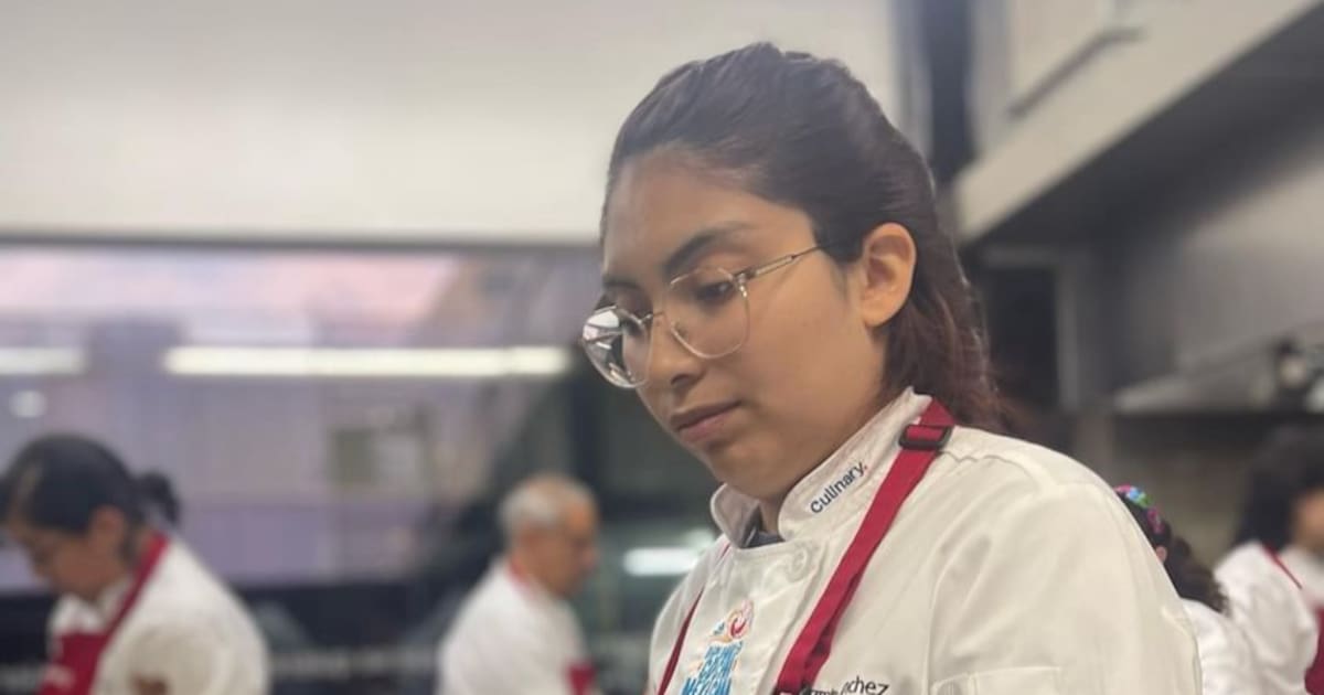 Jazmín Sánchez pide apoyo para cirugía y tratamiento contra lupus y epilepsia