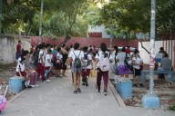 Último megapuente escolar 2025: ¿Cuándo no habrá clases en Quintana Roo?