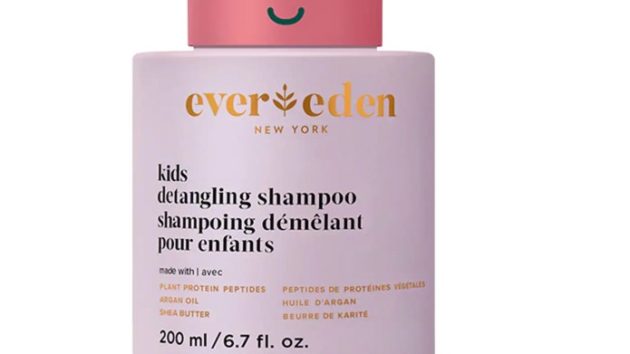 Run, Don’t Scroll: Sephora’s Savings Event Has All the Teen Viral Beauty Faves on Sale