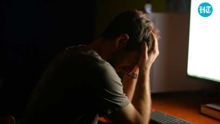 Tech founder shares how a candidate's negotiation tactic cost him 2 job offers