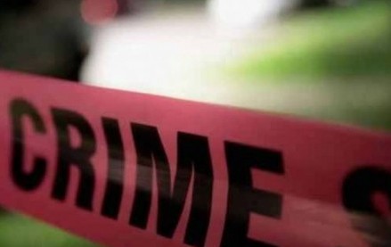 Odisha: Elderly man murdered over suspicion of practicing witchcraft, two held