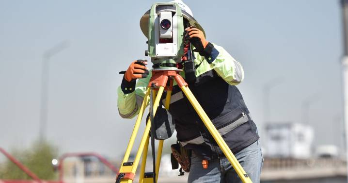 Cómo se construye y repara México: la ingeniería detrás de su infraestructura
