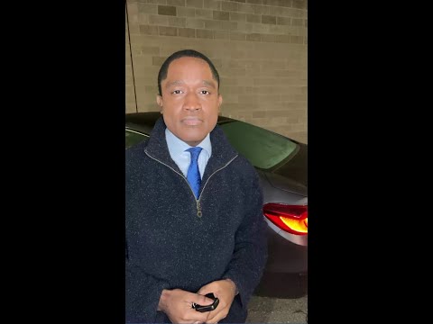 Police warn of car thieves launching “relay attack”