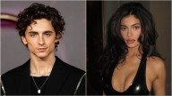 Did Timothee Chalamet dump Kylie Jenner? Fans say she was doing all the work
