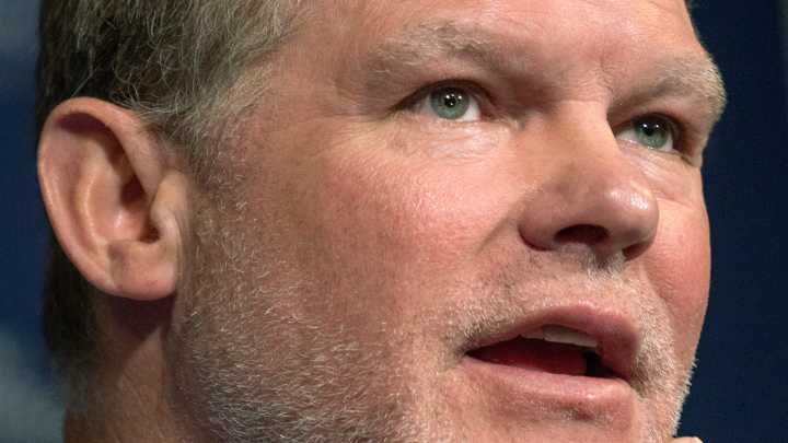 Colts draft picks: List of Indianapolis' pick after Sauce Gardner trade