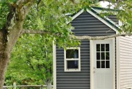 Important Considerations Before Living in a Tiny Home