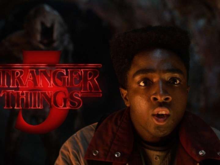 Stranger Things 5 - Vol. 1 en Netflix: cuándo sale, horario de estreno por país, episodios, cast y de qué trata la temporada final de la serie