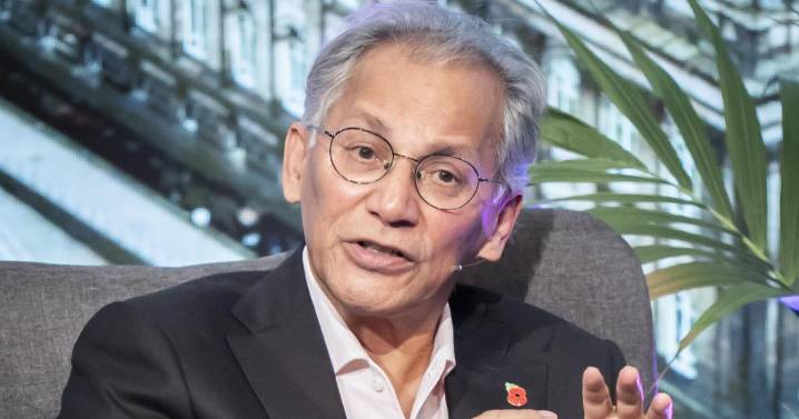 BBC may not be in ‘safe hands’ with chairman, says head of culture committee