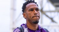 Pedro Gallese quedó en ‘shock’: la intrahistoria de cómo se enteró que no seguiría en Orlando City