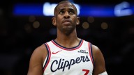 Chris Paul retires: Why his all-time legacy is bigger than missing an NBA title