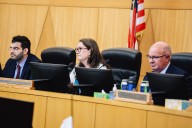 NV Energy demand charge remains in place; PUCN denies BCP’s petition